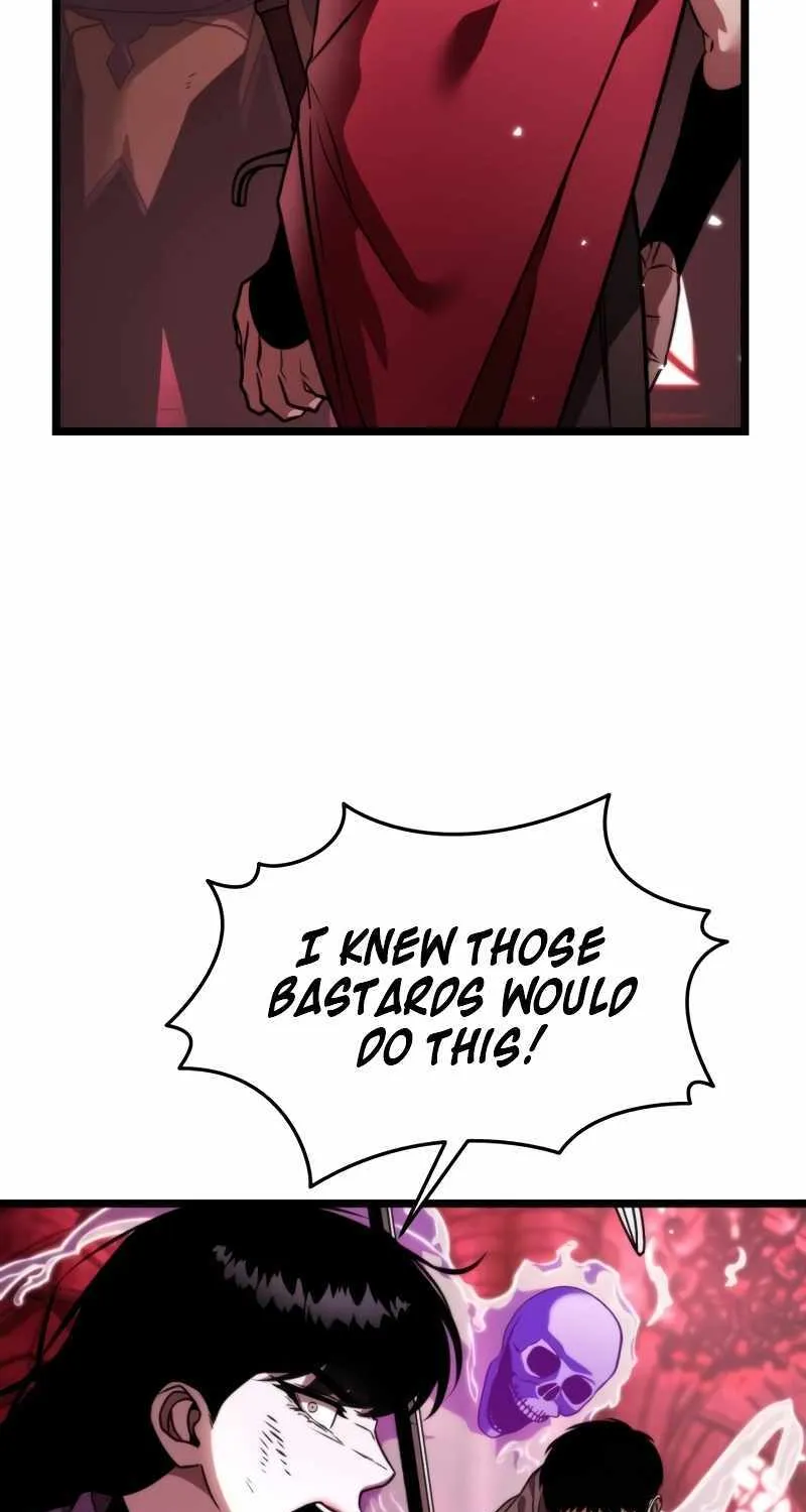 Chapter 33 — page 34