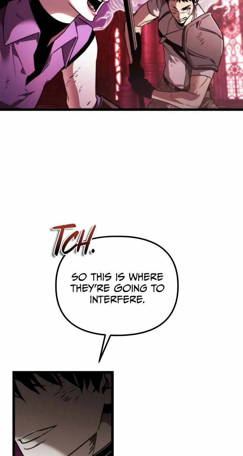 Chapter 33 — page 35