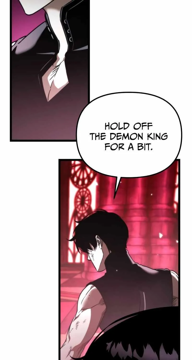 Chapter 33 — page 36