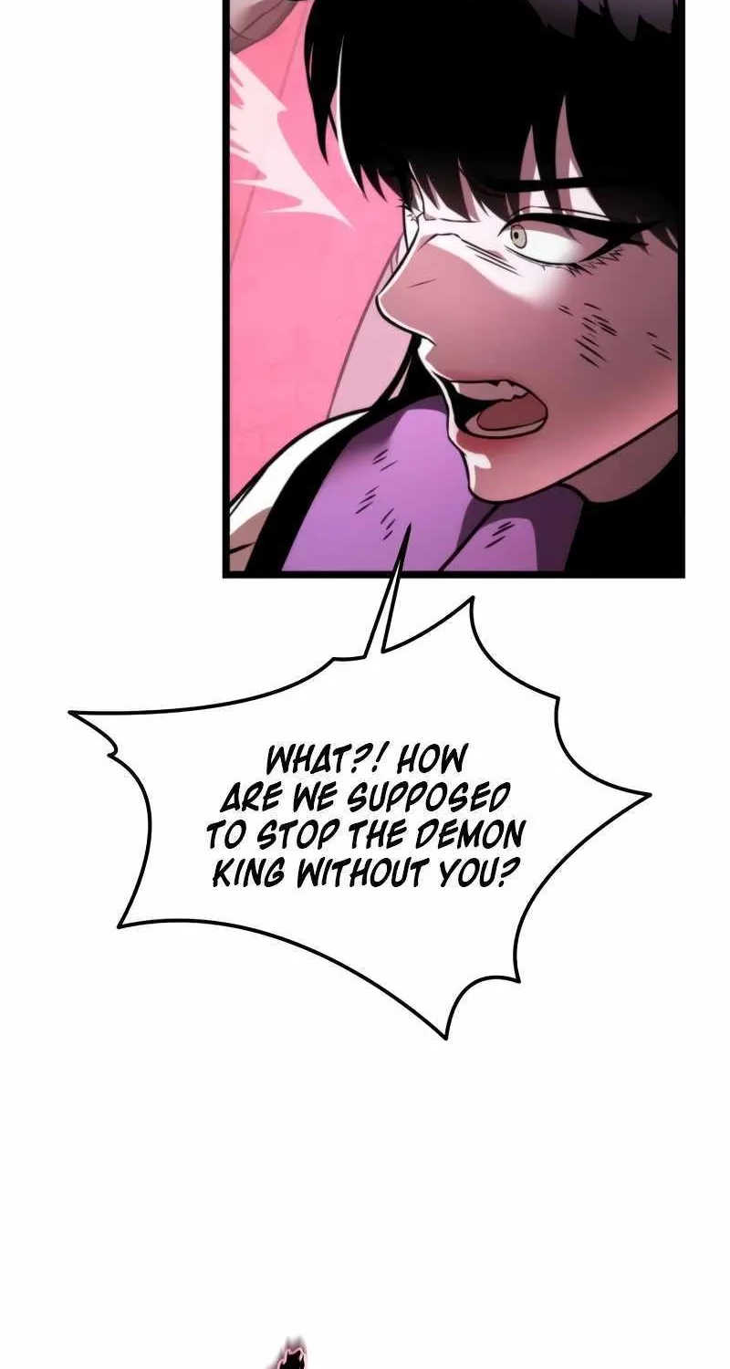 Chapter 33 — page 37