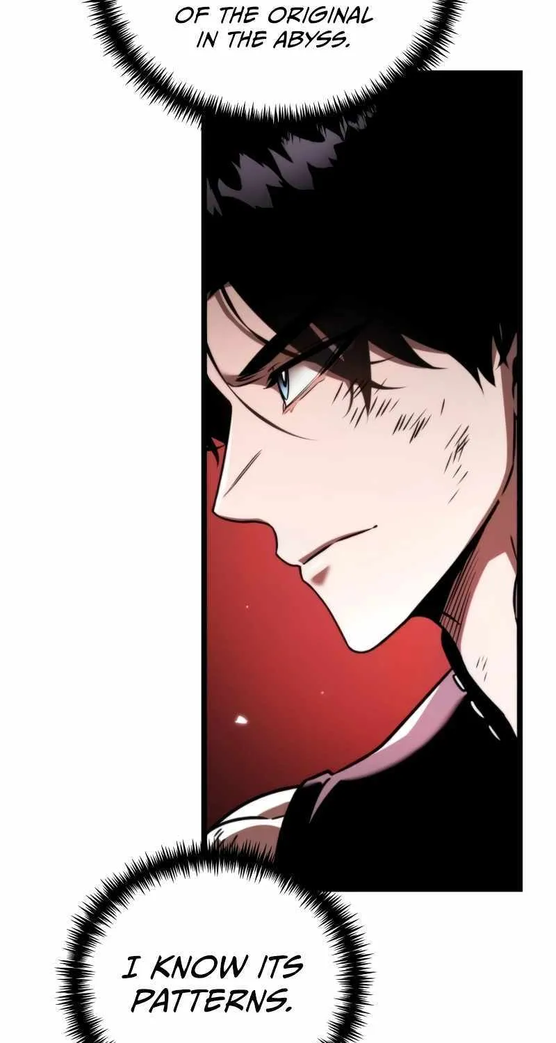 Chapter 33 — page 4