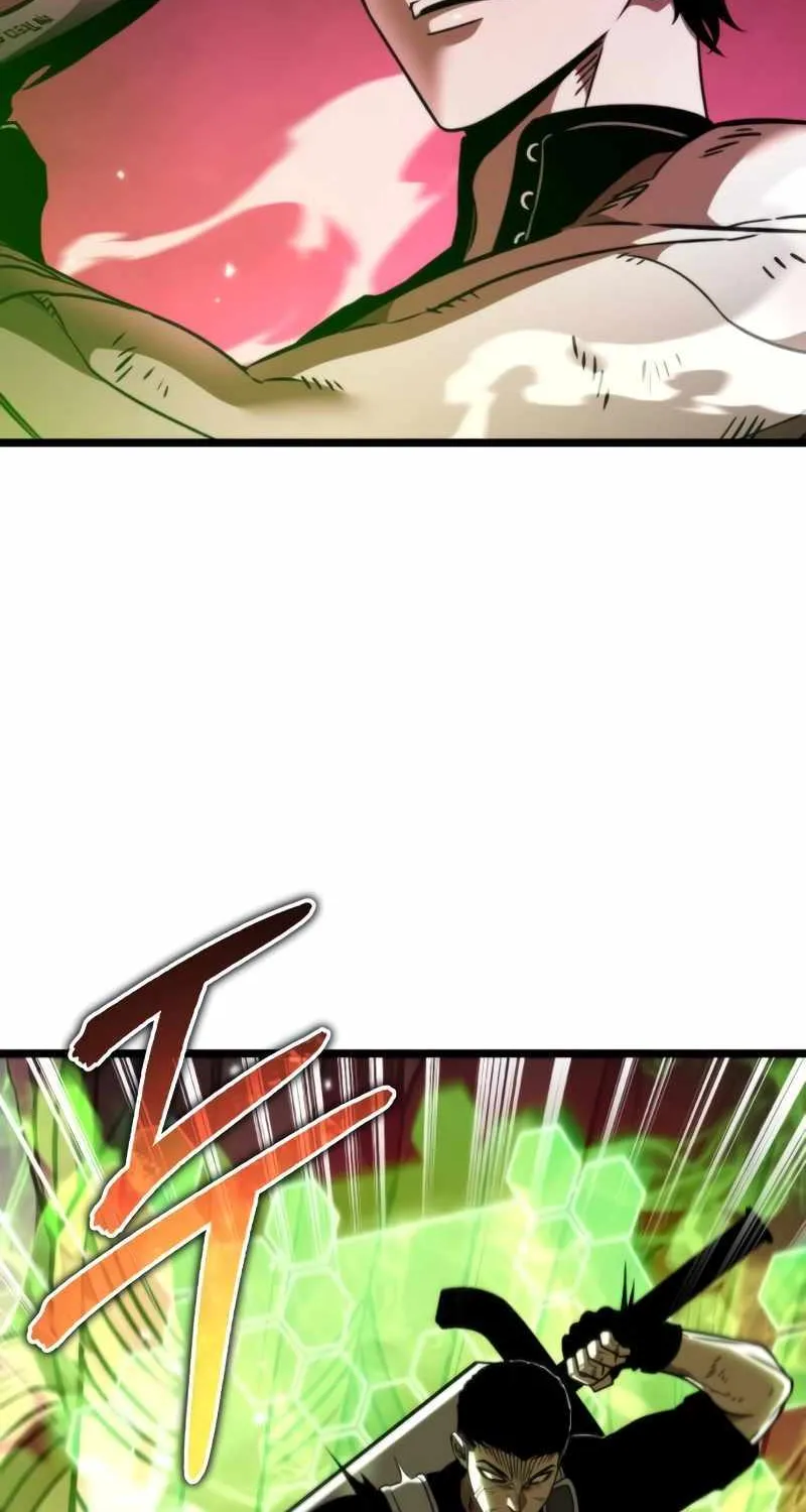 Chapter 33 — page 45