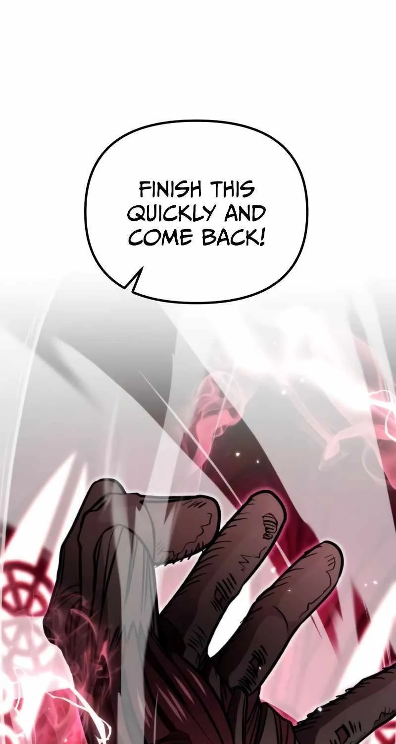 Chapter 33 — page 48
