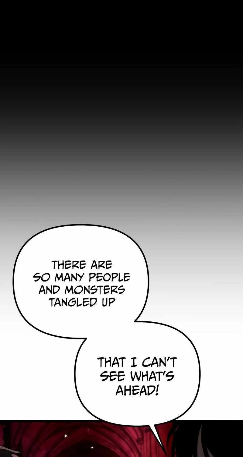 Chapter 33 — page 52