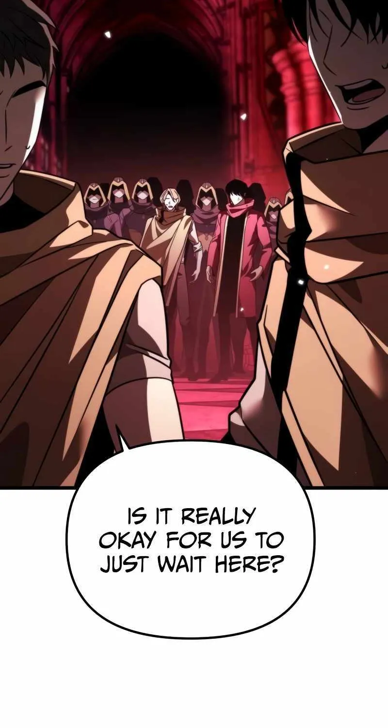 Chapter 33 — page 53