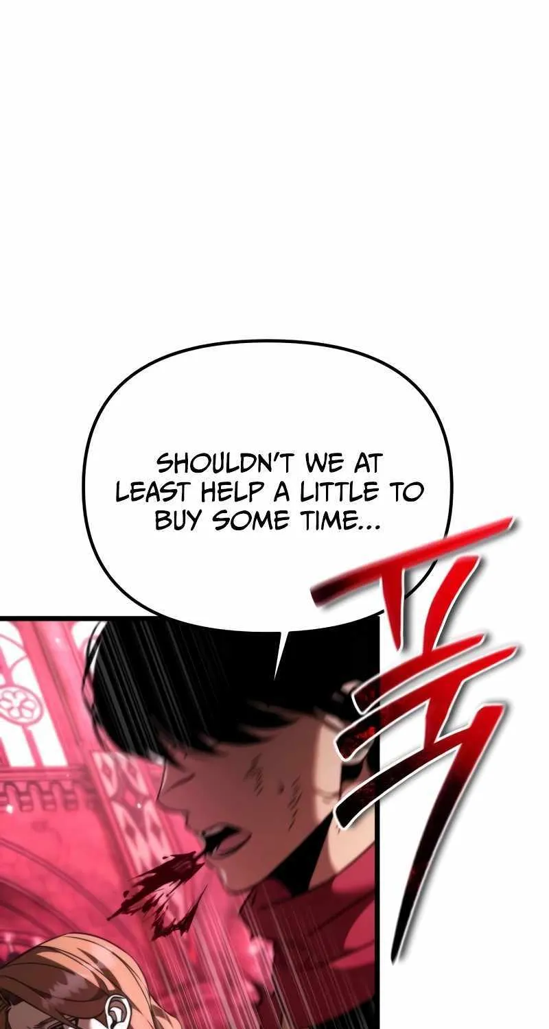 Chapter 33 — page 54