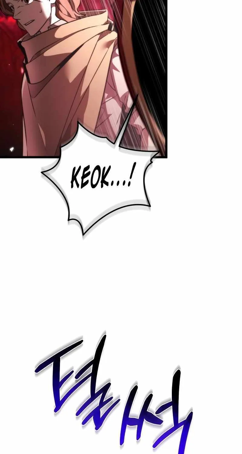 Chapter 33 — page 55