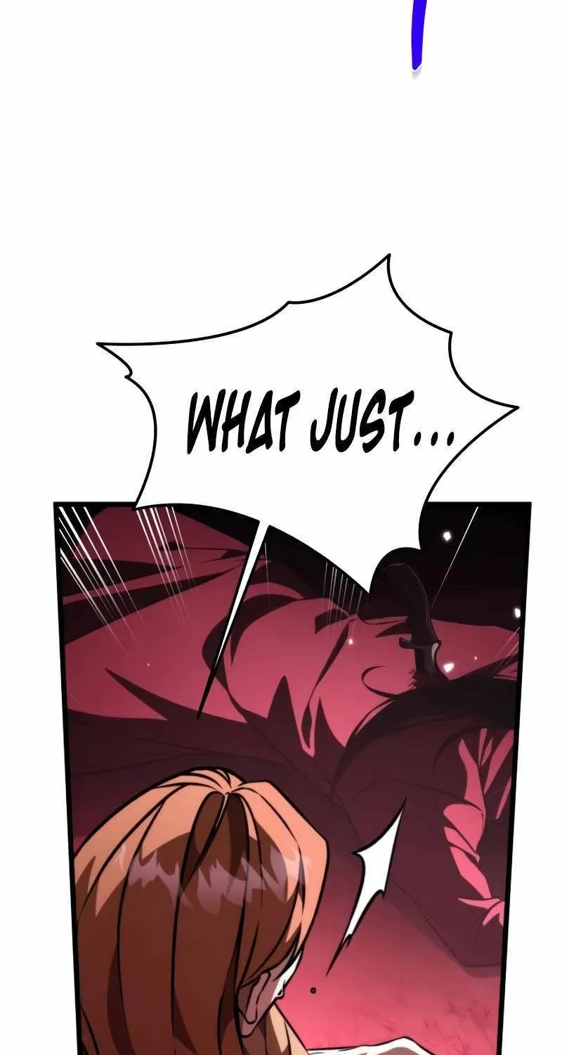 Chapter 33 — page 56
