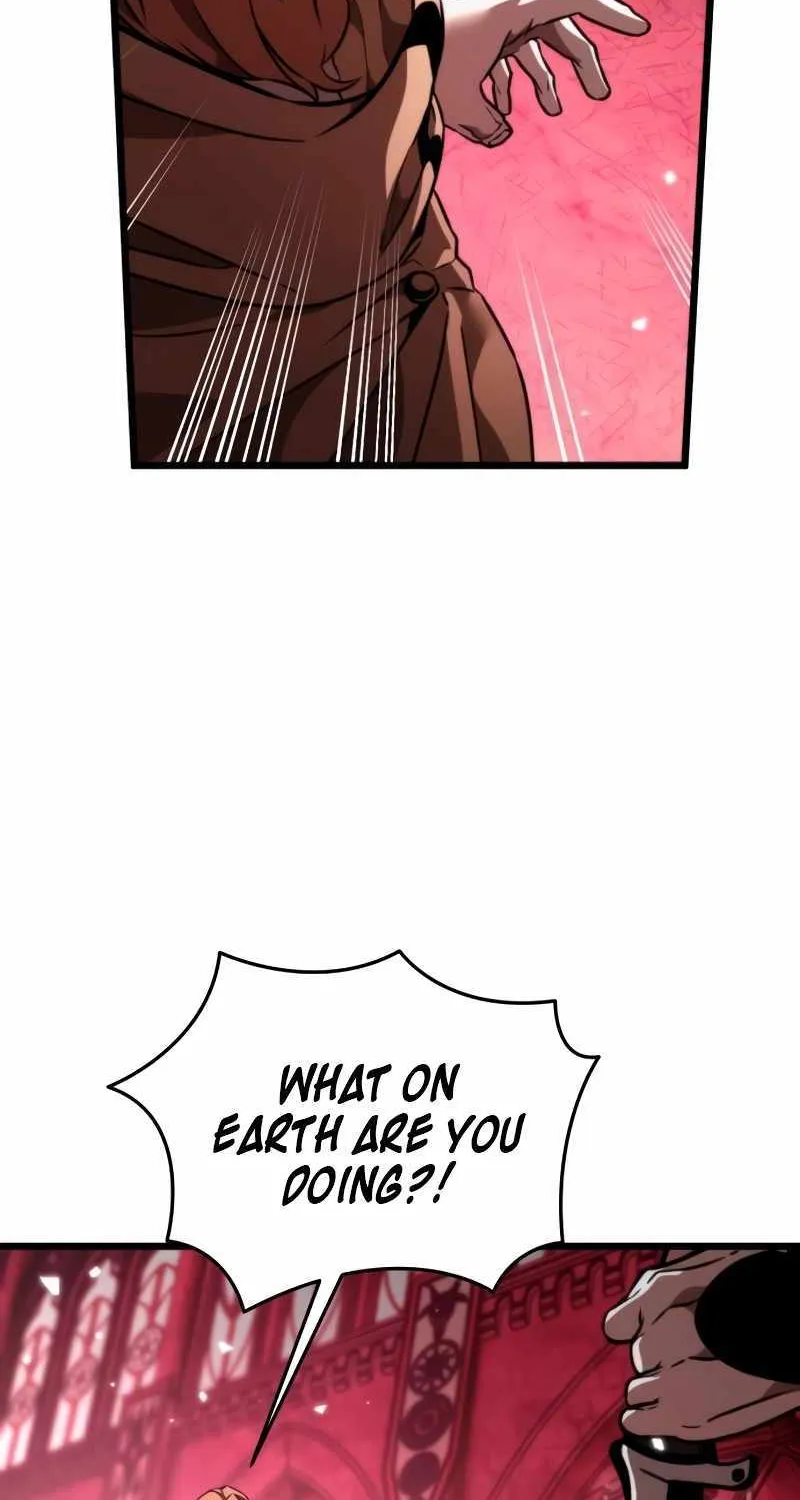 Chapter 33 — page 57