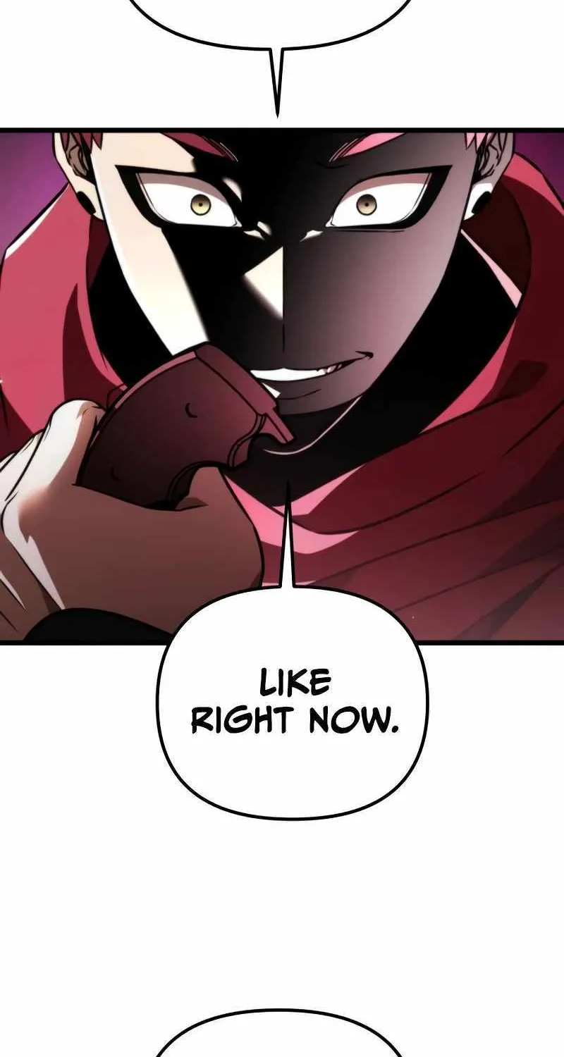Chapter 33 — page 59