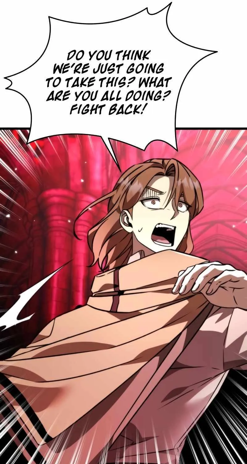Chapter 33 — page 62