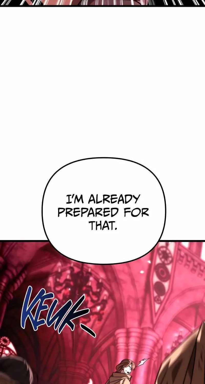 Chapter 33 — page 63