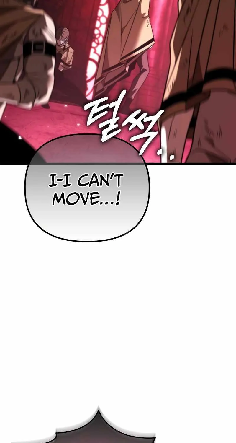 Chapter 33 — page 64