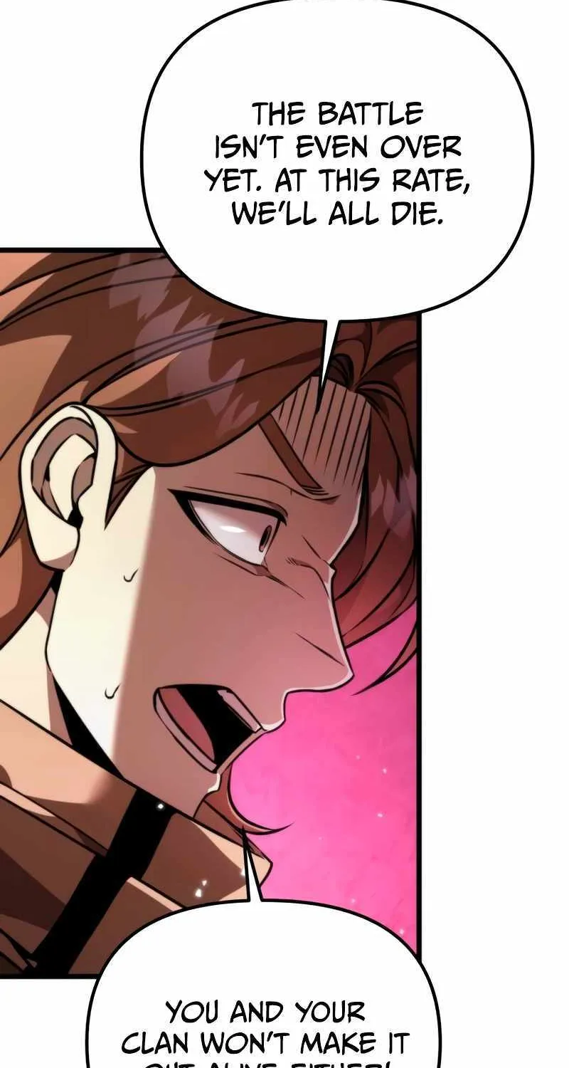 Chapter 33 — page 67