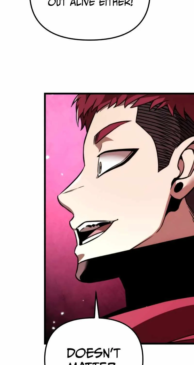 Chapter 33 — page 68