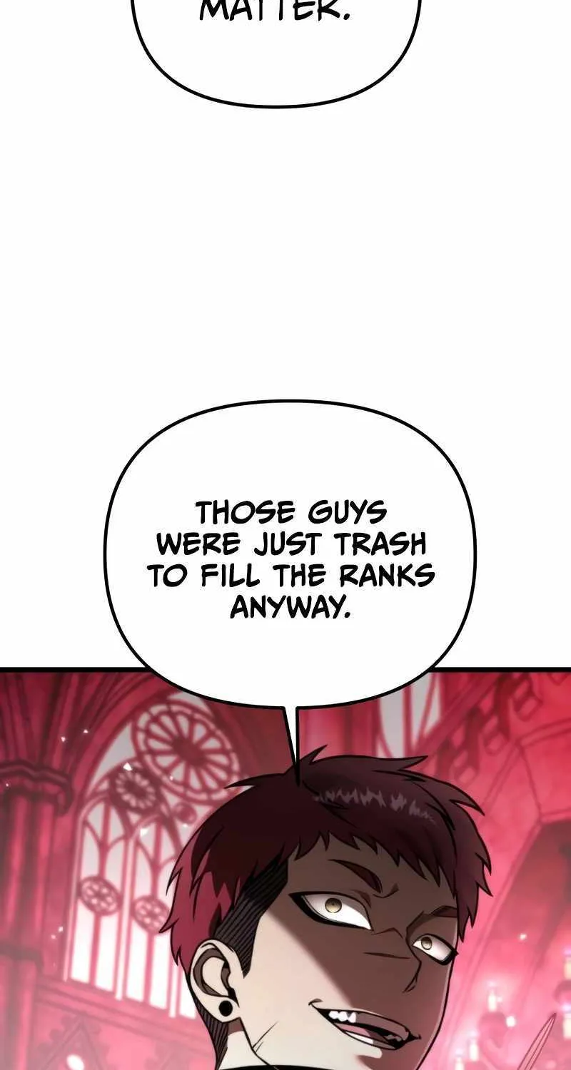 Chapter 33 — page 69