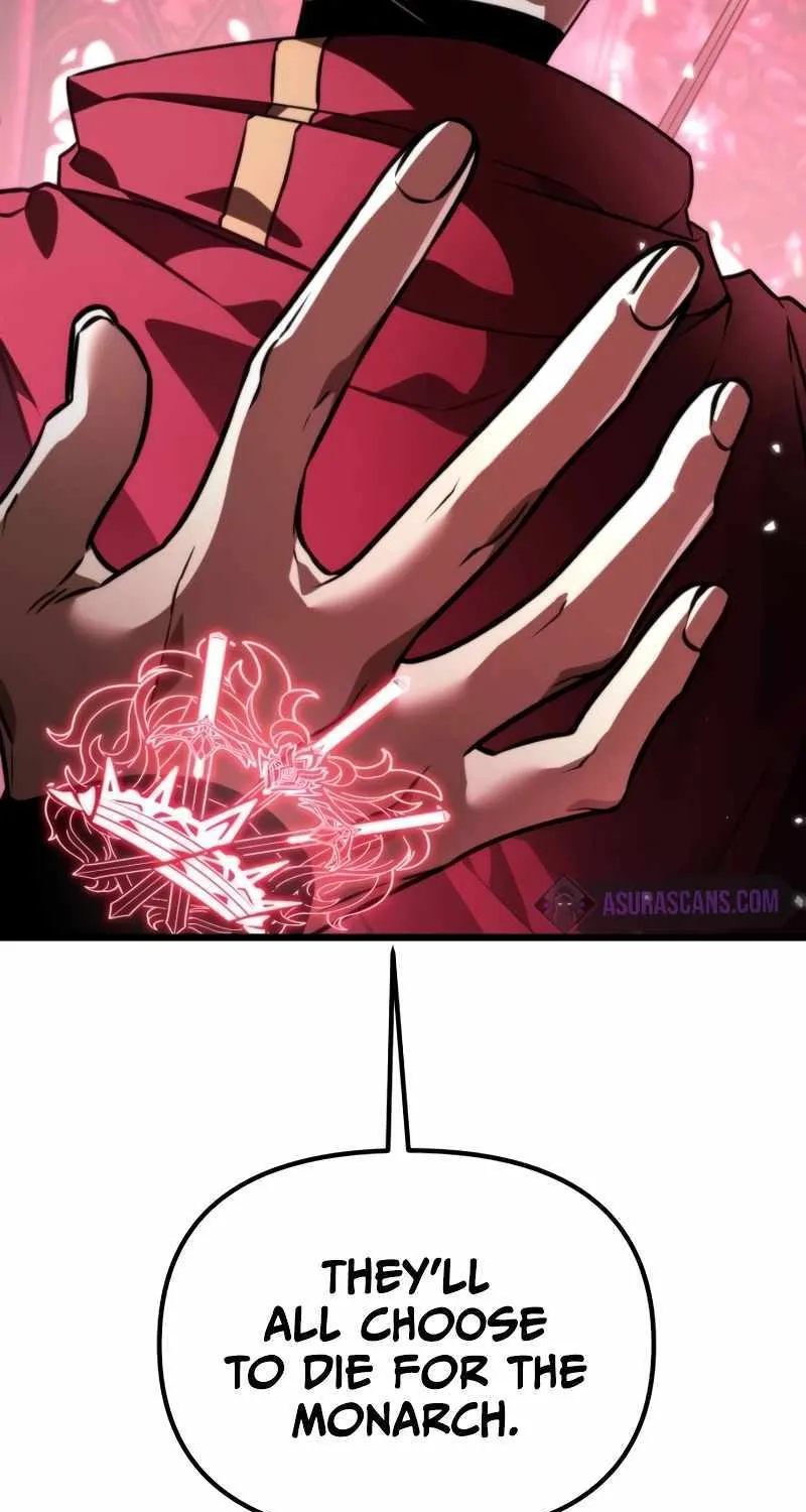 Chapter 33 — page 70