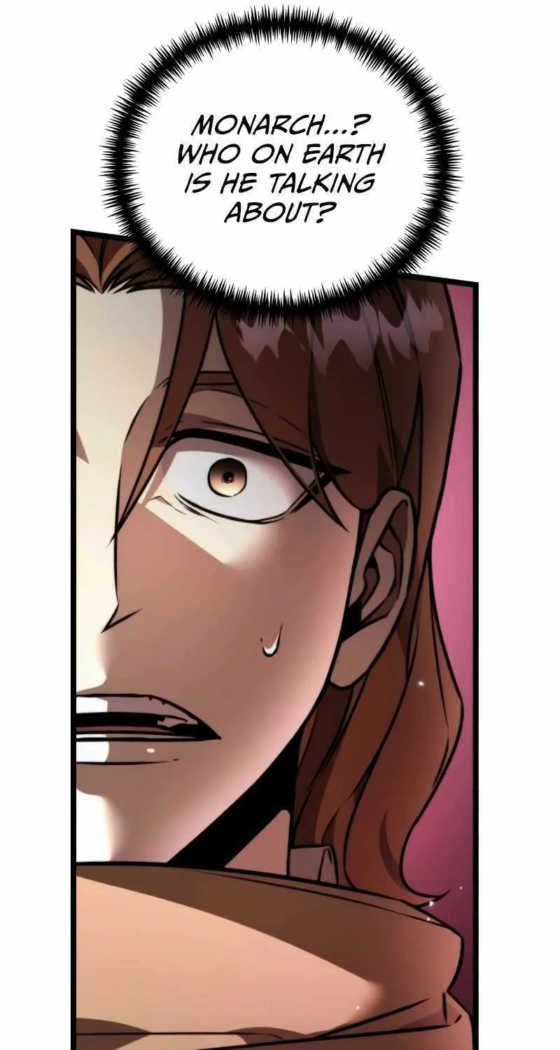 Chapter 33 — page 72