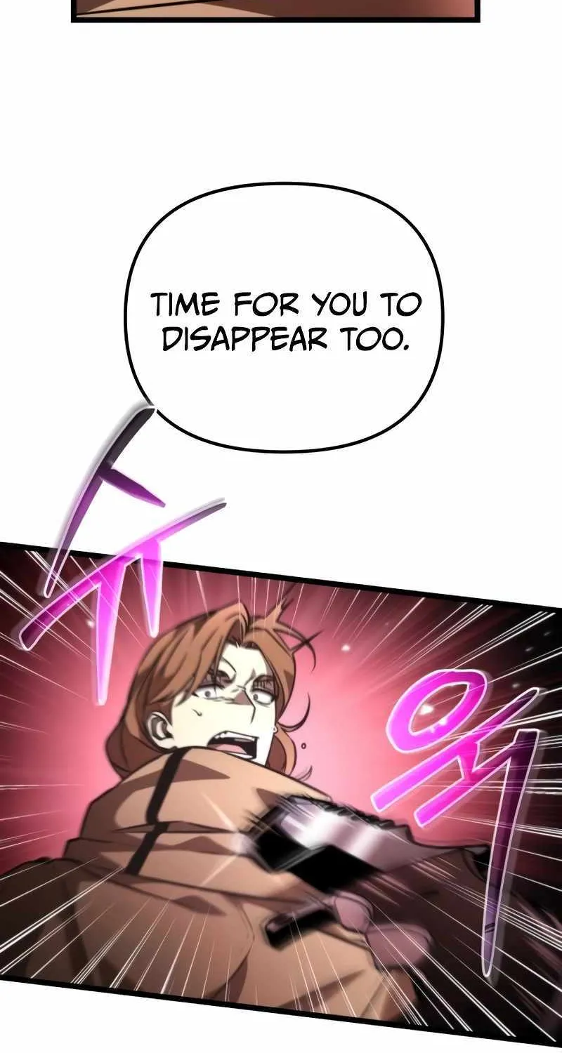 Chapter 33 — page 73
