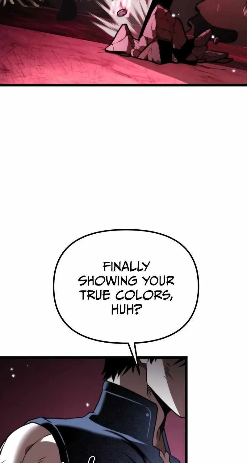 Chapter 33 — page 76