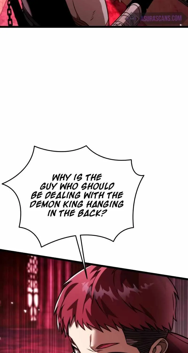 Chapter 33 — page 79