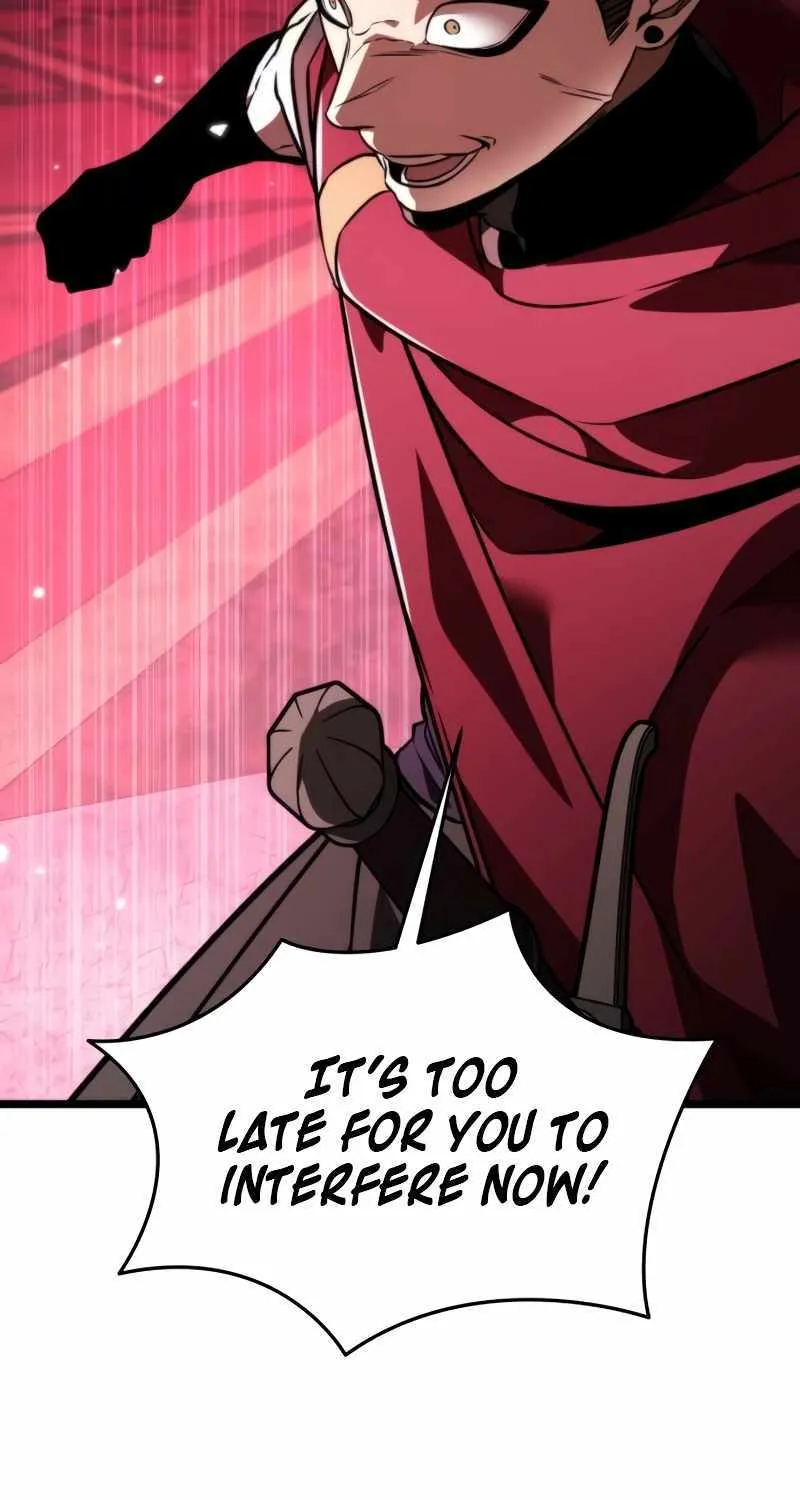 Chapter 33 — page 80