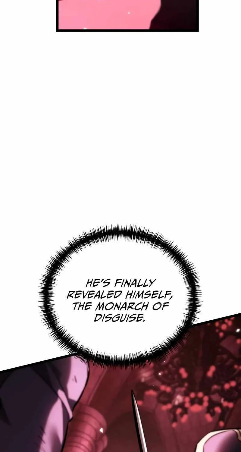 Chapter 33 — page 83