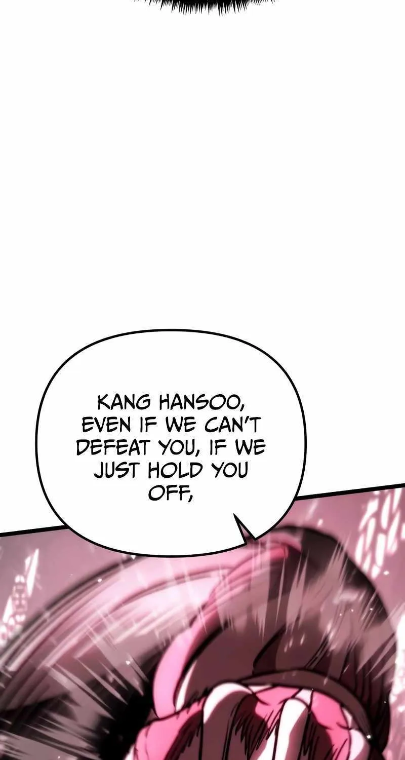 Chapter 33 — page 85