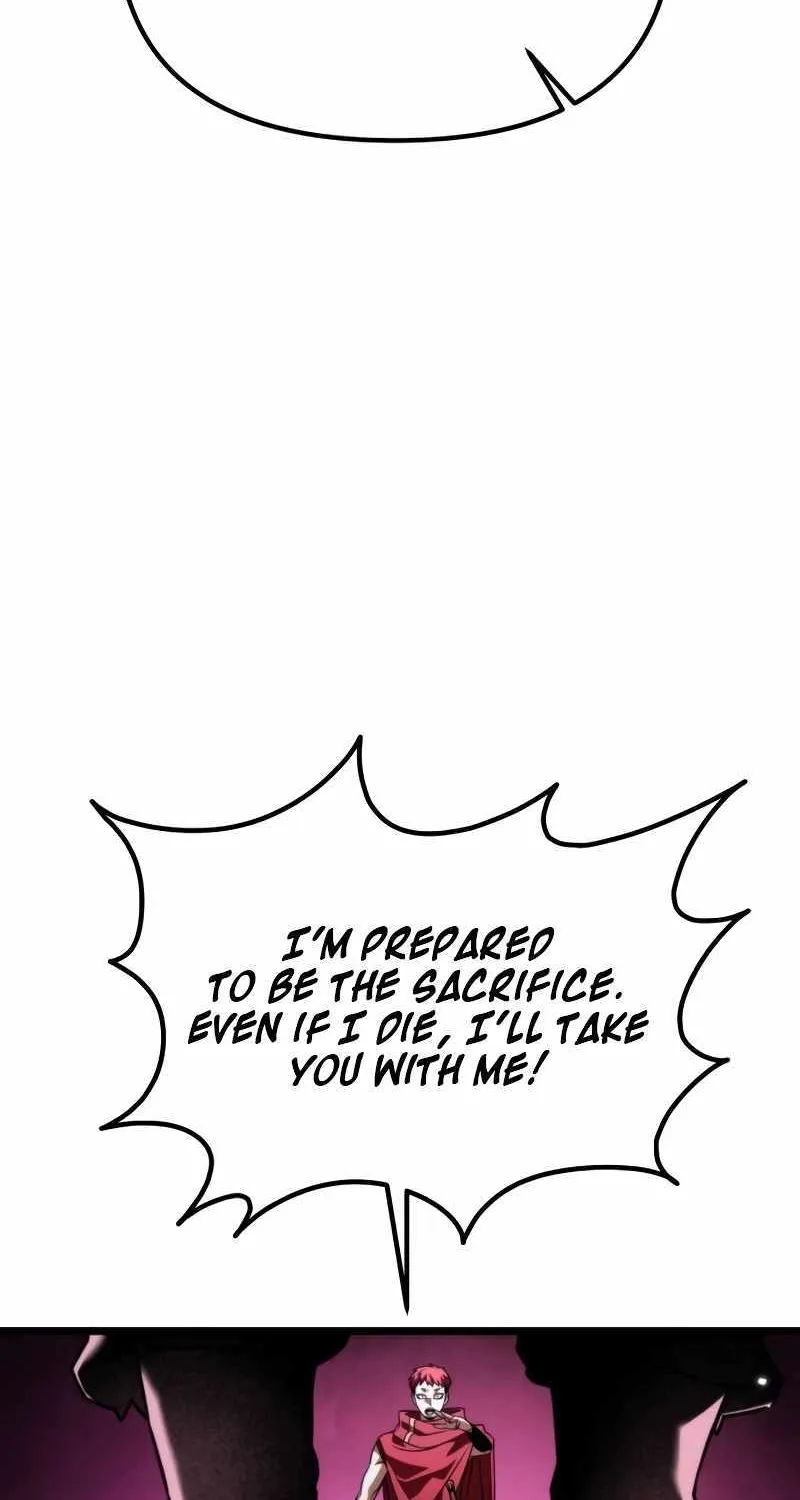 Chapter 33 — page 87