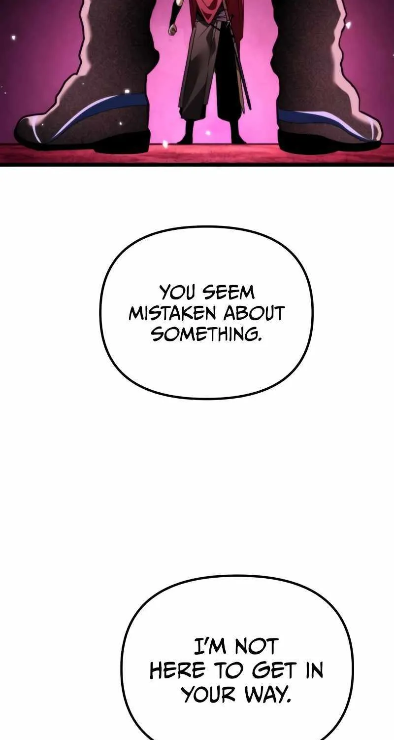 Chapter 33 — page 88