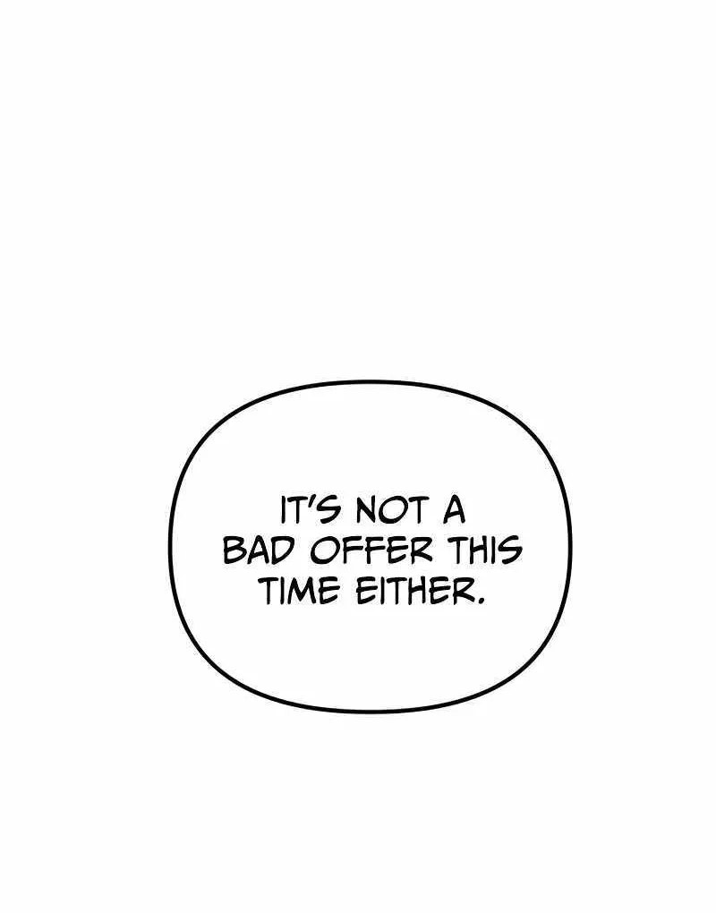 Chapter 33 — page 91