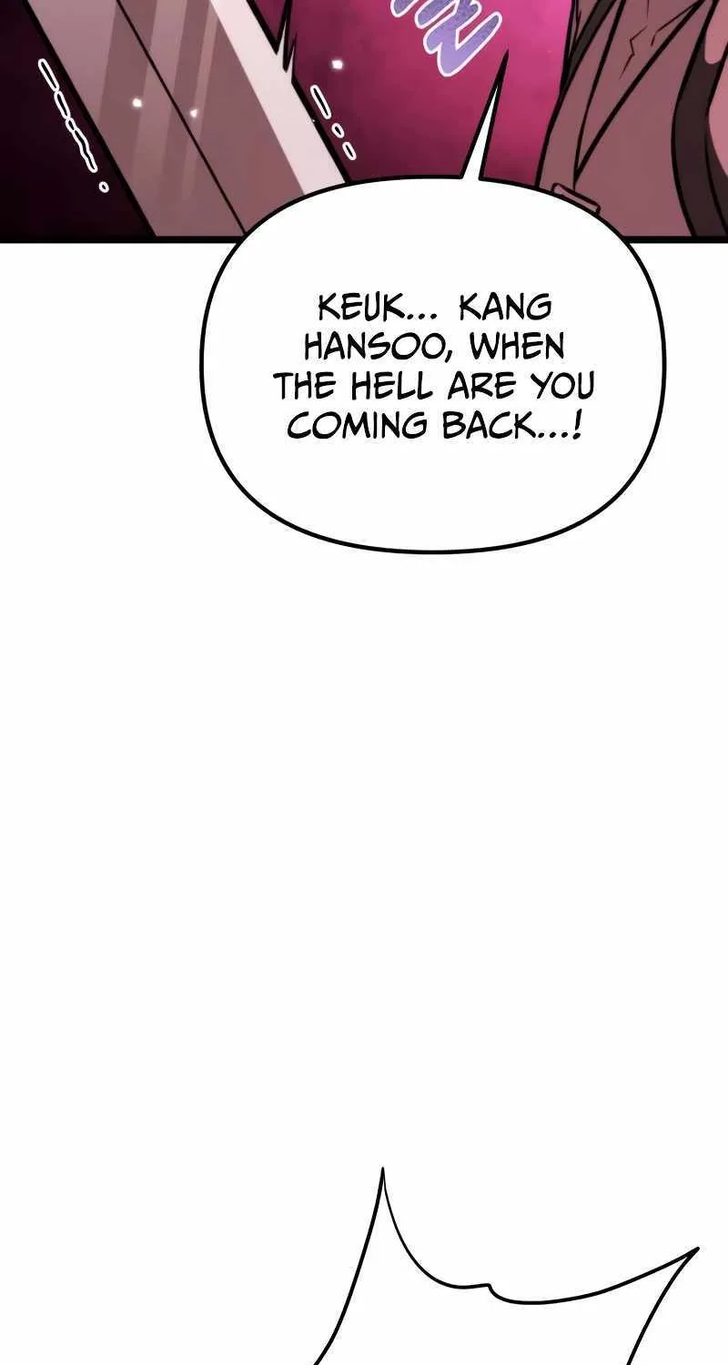 Chapter 33 — page 96