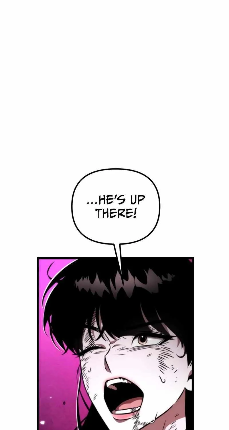 Chapter 34 — page 10