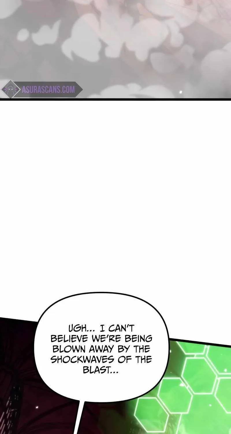 Chapter 34 — page 105