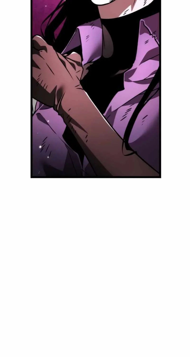 Chapter 34 — page 11