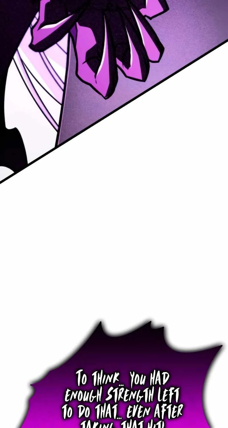 Chapter 34 — page 114