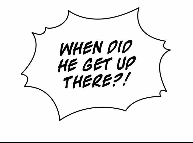 Chapter 34 — page 12