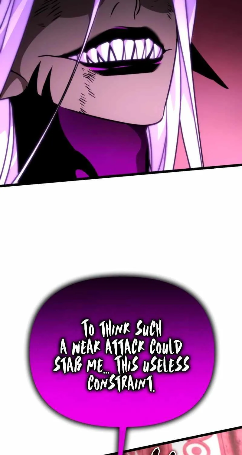 Chapter 34 — page 120