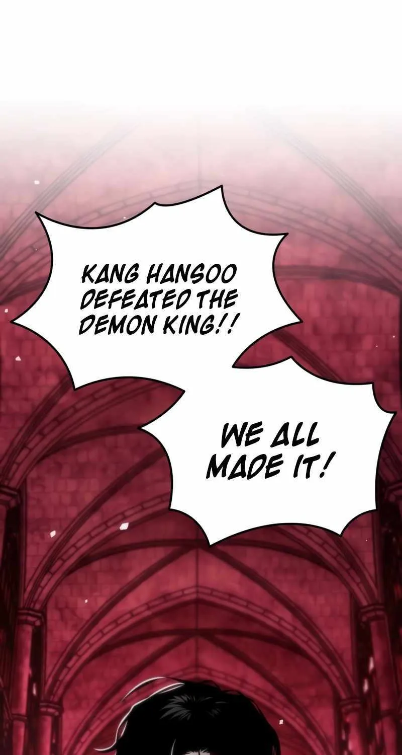 Chapter 34 — page 128