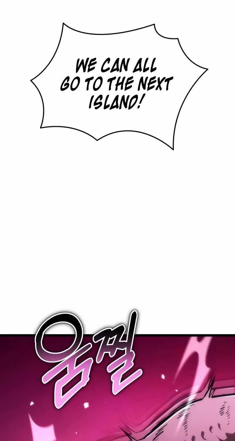 Chapter 34 — page 130
