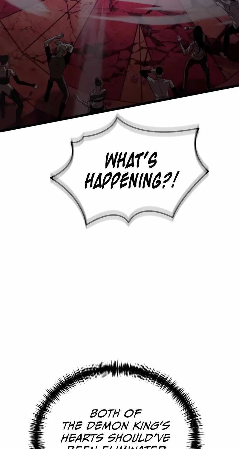Chapter 34 — page 134