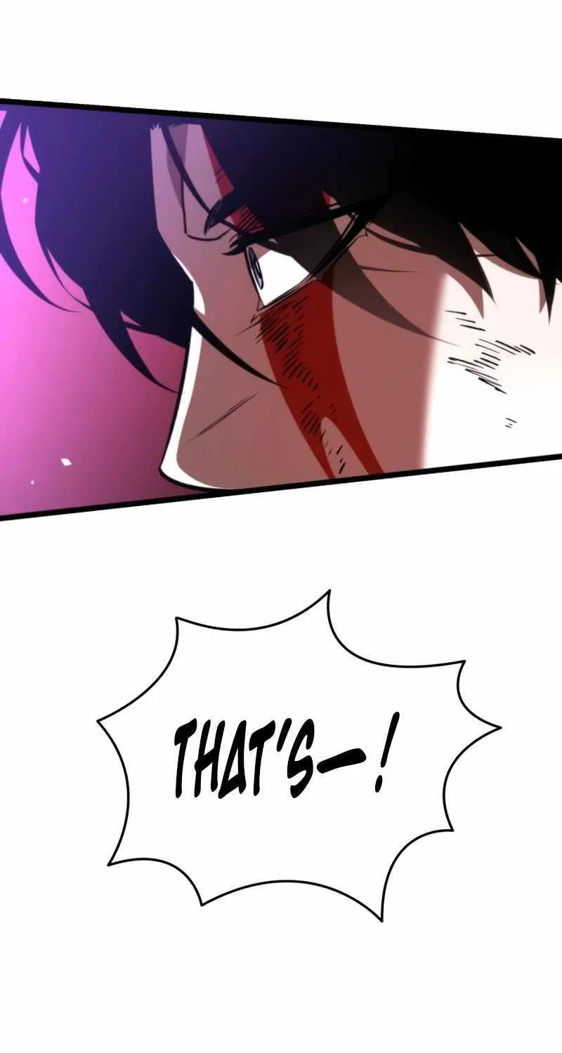 Chapter 34 — page 136