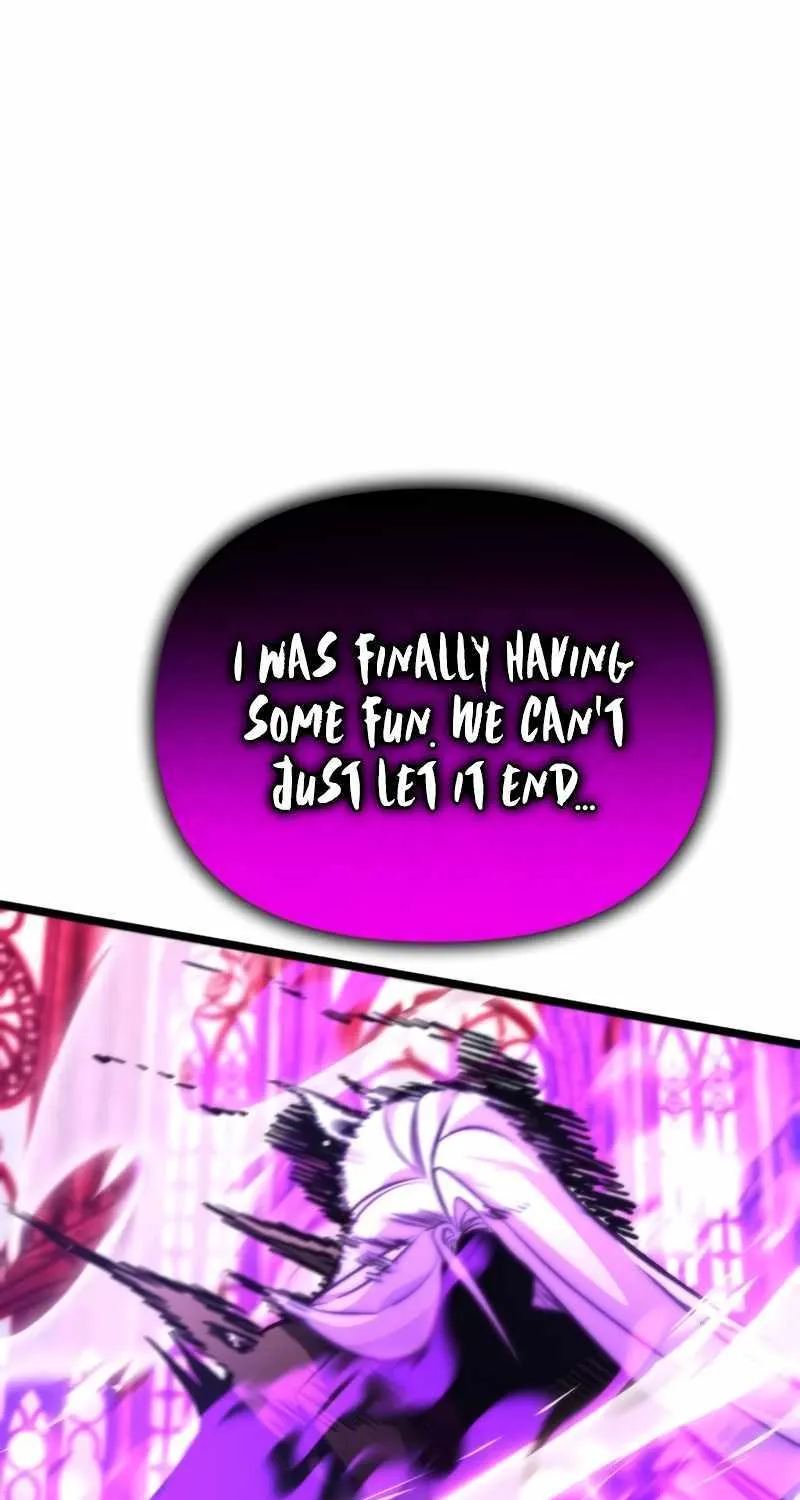 Chapter 34 — page 137
