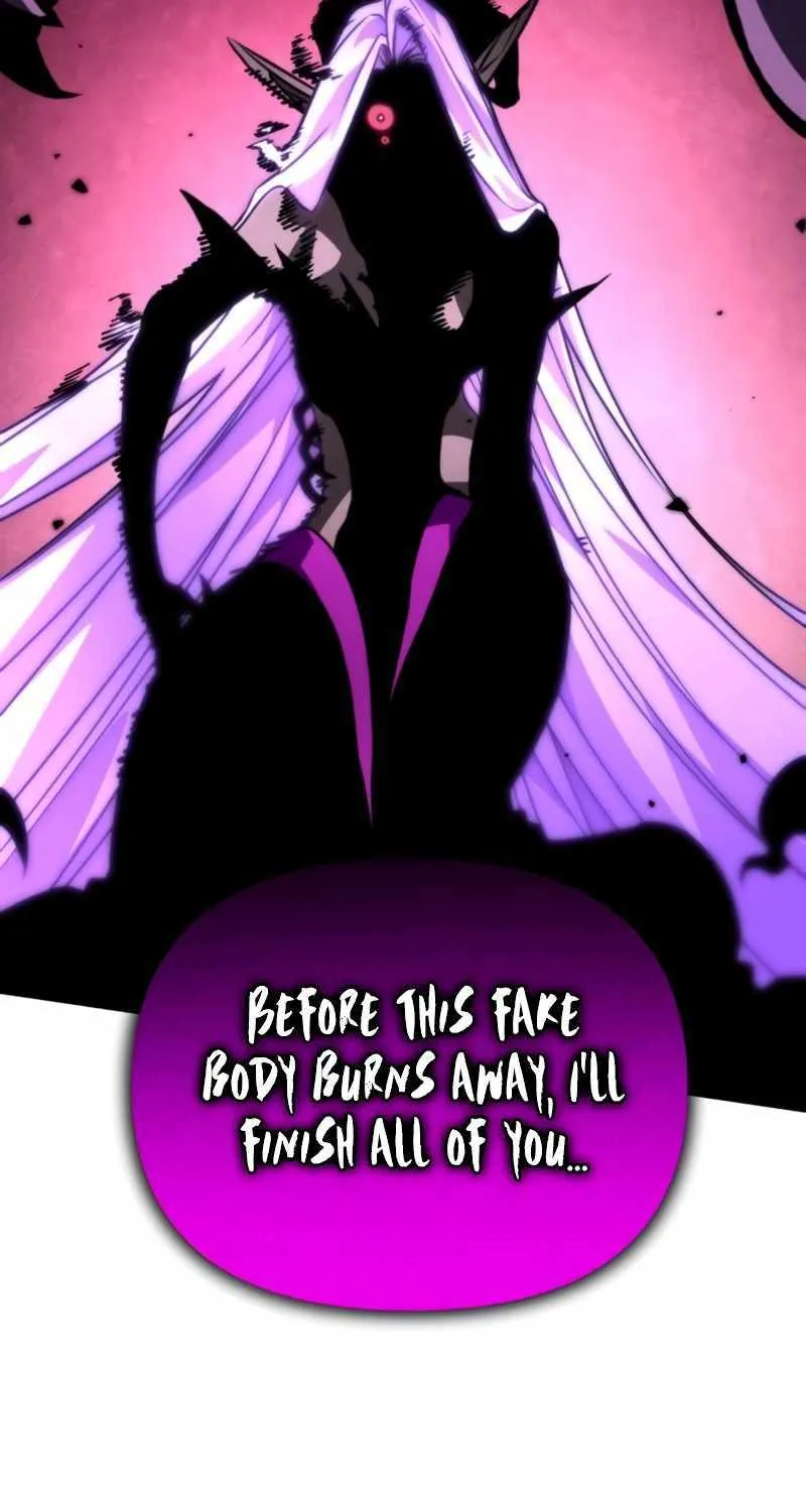 Chapter 34 — page 141
