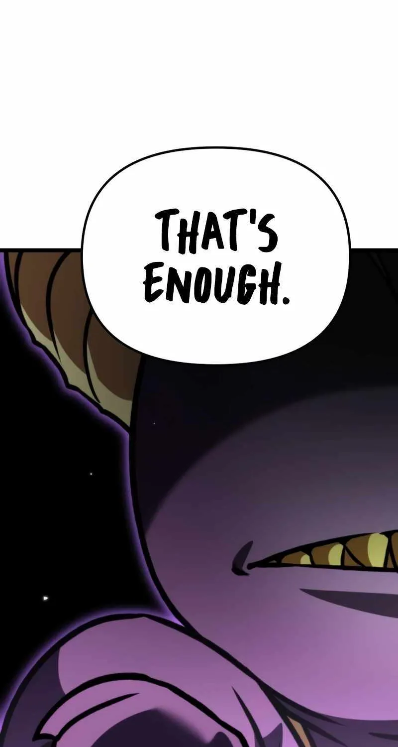 Chapter 34 — page 142