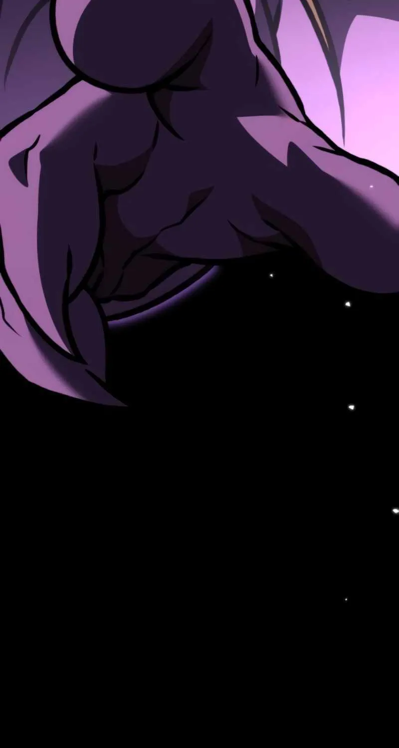 Chapter 34 — page 143