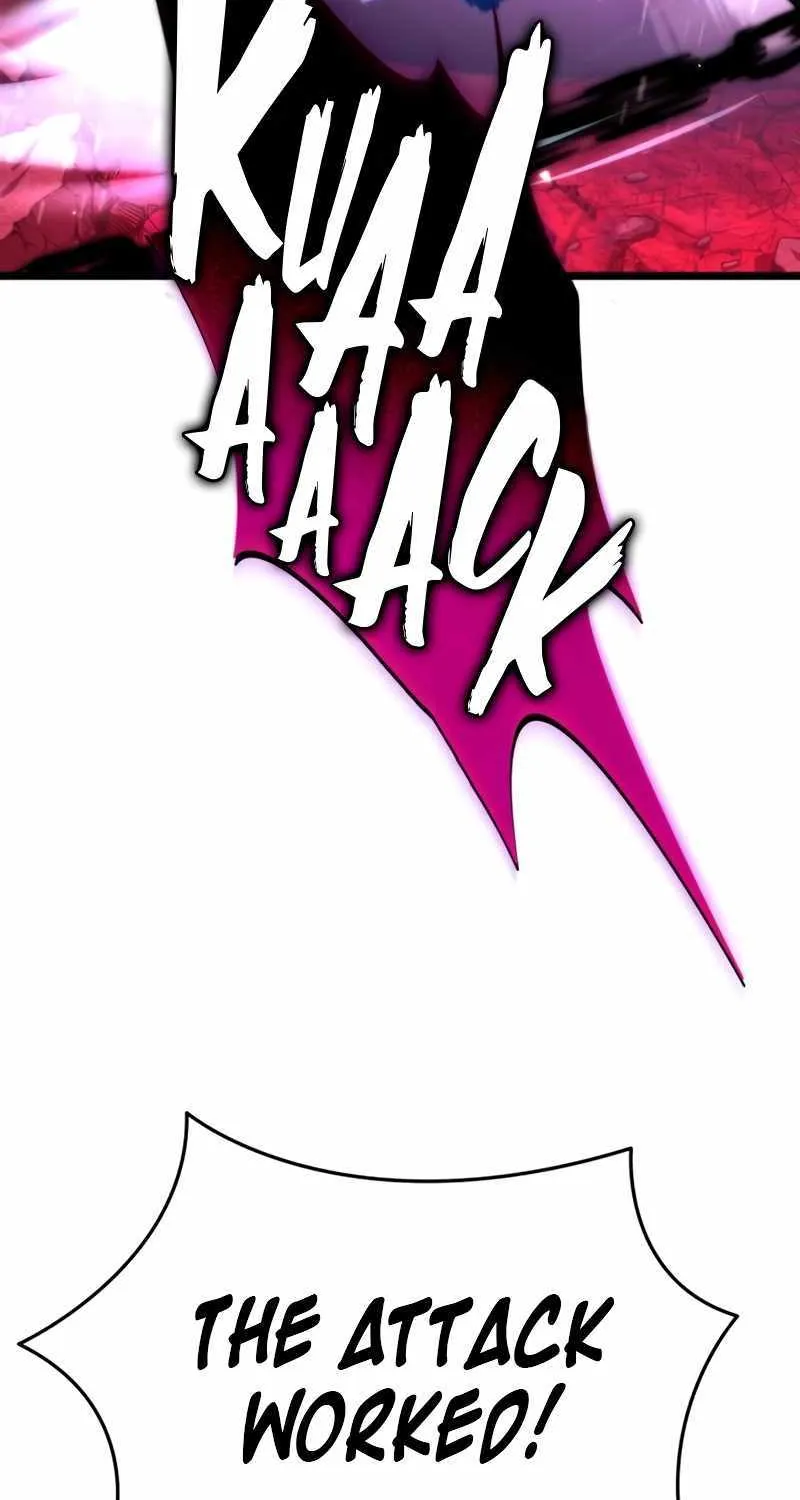 Chapter 34 — page 23