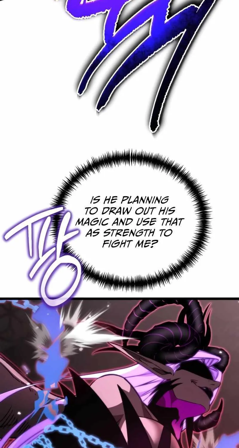 Chapter 34 — page 33