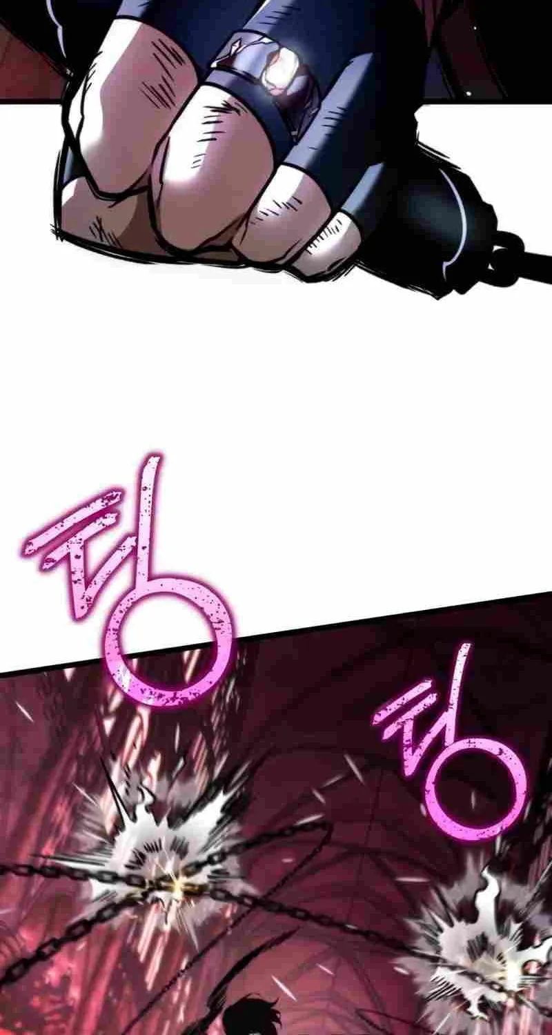 Chapter 34 — page 44