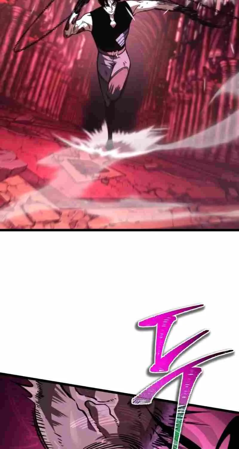 Chapter 34 — page 45